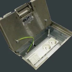 Beställ idag Golvbox